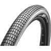 Image de Maxxis Dtr-1 60 Tpib Tubeless 650b X 47 Pneu urbain rigide Noir 650B x 47 Noir 650B x 47