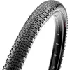Image de MAXXIS Rambler 29/28" (622 mm) 40.0 Pneu vélo trekking