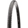 Image de Maxxis Rambler 700x38c (38-622) EXO TR pliant noir ETB00200700
