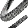 Image de Pneu De Vélo Pliable En Fibre De Carbone Exo/tr Maxxis Ravager 700x40c 120tpi
