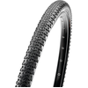 Image de Pneu Maxxis Rambler TLR pliable 28" 700x40C 40-622 noir EXO Dual