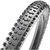 Image de MAXXIS Dissecteur de pneu vélo 27.5X2.40WT EXO/TR