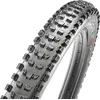 Image de Pneu vélo MAXXIS Dissector 29X2.60 WT/3C/EXO/TR