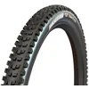 Image de Pneu Dissector - 29x2.60 - TR. Souple - 3C Terra/Exo/Tubeless Ready en occasion ou reconditionné