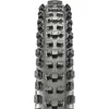 Image de Pneu vélo MAXXIS Dissector 29X2.60 3CT/EXO/TR