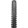 Image de MAXXIS Bicycle Tyre Dissector 29X2.60 EXO/TR
