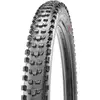 Image de Maxxis Pneu pliable 'Dissector' DH WT TLR, 29x2.40' (61-622), 3C Maxx Grip, noir