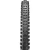 Image de MAXXIS Dissecteur de pneu vélo 29X2.40WT EXO/TR