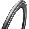 Image de Maxxis Pursuer 700x32c (32-622) pliant noir ETB00262000