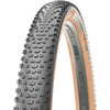Image de Pneu Maxxis Rekon Race TLR pliable 29x2.35" 60-622 noir/tanwall EXO Dual