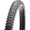 Image de Pneu Maxxis Assegai WT TLR pliable 27.5x2.60' 66-584 noir 3CMaxxTerra EXO+, noir