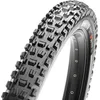 Image de Maxxis Assegai 29x2,60 WT (66-622) 3C MaxxTerra EXO TR folding black ETB00203100