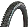 Image de Maxxis Assegai 3c Maxxgrip 120tpi Tubeless 27.5'' X 2.60 pneu mtb argent 27.5'' x 2.60 argent 27.5'' x 2.60 pneu mtb argent 27.5'' x 2.60