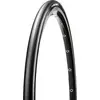 Image de Maxxis High Road Sl Hypr-s/k2/one70 170 Tpi 700c X 25 Pneu Route Noir 700C x 25 Noir 700C x 25