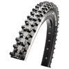 Image de Pneus MAXXIS - WETSCREAM 3CG/DH/TR 29x2.50 - Noir