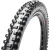Image de Maxxis Shorty Gen2 29x2,40 WT (61-622) 3C MaxxGrip DH TR pliant noir ETB00265900