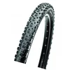 Image de Maxxis Ardent 27,5x2,25 (57-584) - fil, noir