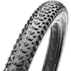 Image de Pneu Maxxis 29x2.25 Rekon noir MPC filaire