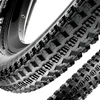 Image de mAXXIS Crossmark II 27.5 "x2.25/57-584 60 TPI