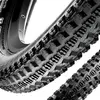 Image de Pneu De Vélo 27,5 X 2,25 (57-584) Maxxis Crossmark Ii Universel