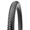 Image de Pneu Maxxis Rekon 29x2,40 (61-622) à tringle rigide, noir ETB00328800