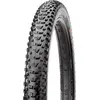 Image de Pneu Maxxis Rekon 29X2.6 Fil Exo (Etb00328900) *