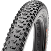 Image de Pneu Maxxis Rekon 29x2,40 WT (61-622) 3C MaxxTerra EXO Plus TR pliable noir ETB00301000