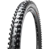 Image de MAXXIS Shorty 27,5" (584 mm) Noir 2.4 Tubeless Ready Pneu VTT