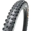 Image de MAXXIS Shorty 27,5" (584 mm) Noir 2.4 Tubeless Ready Pneu VTT