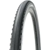 Image de Maxxis Receptor 700x40c (40-622) EXO TR pliant noir TB00325300