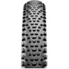 Image de MAXXIS Pneu vélo Rekon Race 29X2.40WT EXO/TR