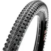 Image de mAXXIS Crossmark II 29 "x2.25/57-622 60 TPI