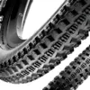 Image de Pneu De Vélo 29x2,25 (57-622) Maxxis Crossmark Ii Universel