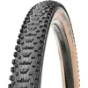 Image de MAXXIS Rekon 27.5 x 2.80 EXO TR 3C MaxxTerra Tanwall
