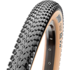 Image de MAXXIS MTB- Pneus Maxxis Ikon, 27.5x2.20" 56-584
