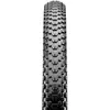Image de Pneu vélo MAXXIS Ikon 29X2.20 EXO/TR Dark Tan Wall