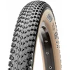 Image de MAXXIS Pneu vélo Ikon 29X2.20 3CS/EXO/TR Light Tan Wall