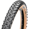 Image de MAXXIS MTB - Pneu Ardent TLR fb., 27.5x2.25" 56-584