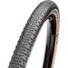 Image de Pneu Maxxis Rambler Polyamide 700X38C 60 Tpi Exo/Tr/Tanwall (Etb00333800) *