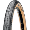 Image de Maxxis DTH Tanwall, 26x2.30, EXO, filaire