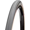 Image de Maxxis Re-Fuse 700x40c (40-622) MaxxShield TR TanWall pliant noir-marron ETB00334800