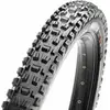 Image de MAXXIS Assegai 29/28" (622 mm) Noir 2.5 MTB Bike Tire