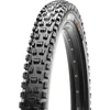 Image de MAXXIS Assegai 27,5" (584 mm) Noir 2.5 MTB Bike Tire