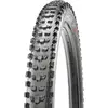 Image de MAXXIS MTB- Pneu Dissector, 29x2.40" 61-622