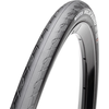 Image de MAXXIS HighRoad, 700x25C, HYPR, ZK, ONE70 Reifen