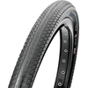 Image de Pneu Maxxis Torch BMX pliable 20x1.95' 49-406 Exo Dual, noir