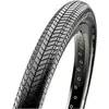 Image de Pneu Maxxis Grifter 20x2.10 pouces 53-406 noir pliable