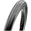 Image de Référence : Pneu Maxxis Grifter 20 x 2,10 pouces 53-406 noir à tringle rigide