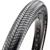Image de Pneu Maxxis Grifter 20 x 2,30 pouces 58-406 noir pliable