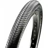 Image de Pneu Maxxis Grifter 20x2.40 pouces 61-406 noir pliable